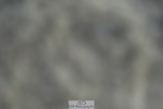 230909-183630-08344