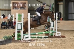 BPP_5596
