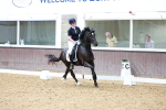 SBM_007800