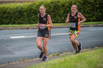 Netherhall 10K-325