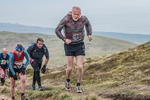 Black Combe-257