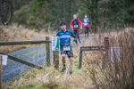 HTE Kielder Duathlon-522