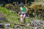 Coniston Senior-325