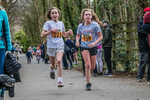 St Herberts Fun Run-348