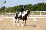 SBM_011844