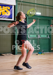 Badminton Easter Open 2022-9