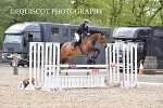 BPP_3855