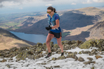 Eskdale Elevation-559
