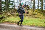 Glentress 21  10K-1691