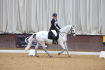 SBM_002935