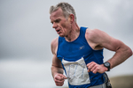 Arant Haw Seniors-383