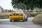 Hillclimb_02-08-2014_Car-182