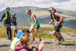 Blencathra-690