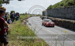 Vale Castle Sprint_2014_Car-157