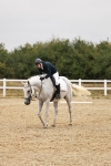 SBM_001966