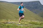 Blencathra-301