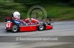Hill Climb_27-08-2012_Kart-4
