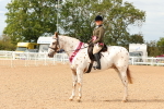 SBM_18268