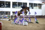 SBM_002466