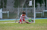 BWCI Mini Soccer Festival 2022-98