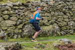 Buttermere-389