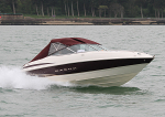100507 MAXUM IMG_8068
