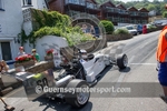 Jersey National Hill Climb_2013_Car-95