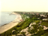 Isle of Wight Totland 10