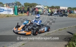 Reservoir Speed Event_2013-Kart-85