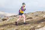Carrock-144