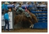 Chutes 1