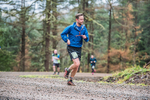 Glentress 21  10K-987