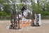 BPP_4357