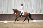 SBM_000541
