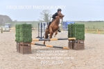 BPP_8359