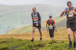 Sedbergh -566