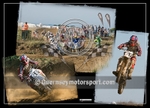 Moto-X_61-Montage