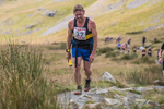 Ingleborough-290