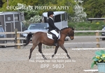 BPP_5803