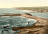 Bude Entrance to Harbour and Breakwater 5