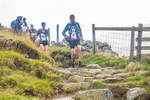 Langdale-2296
