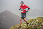 Causey Pike-216