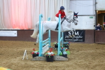 SBM_004597