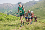 Wasdale-392