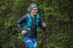 Glentress Marathon-214