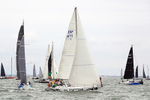 190803 MAR MENOR ESP1677 1Y3A7021