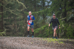 Glentress 21  10K-1187