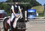JAC_2608