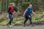 Glentress-2683