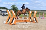 BPP_2349